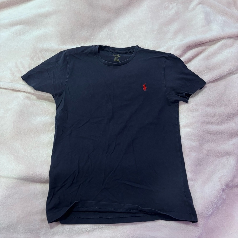 Polo Ralph Lauren Tshirt